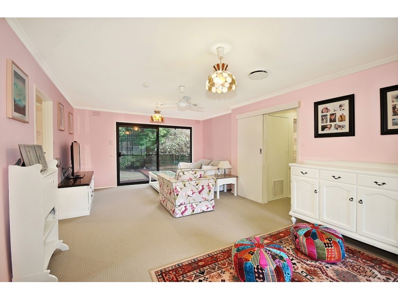 2 Tyalla Court, Mulgrave VIC 3170