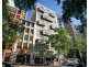 719/408 Lonsdale Street, Melbourne VIC 3000