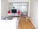 719/408 Lonsdale Street, Melbourne VIC 3000