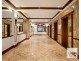 719/408 Lonsdale Street, Melbourne VIC 3000