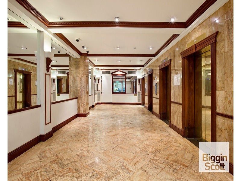 719/408 Lonsdale Street, Melbourne VIC 3000