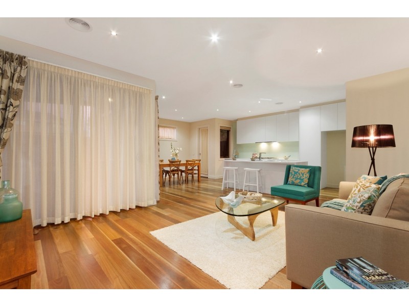 6 Vasey Avenue, Mount Waverley VIC 3149