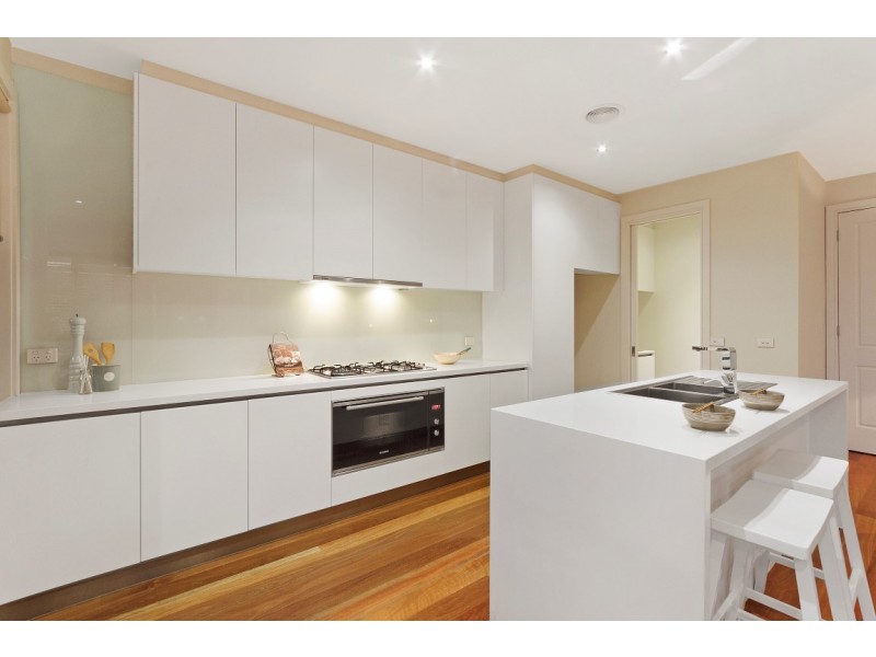 6 Vasey Avenue, Mount Waverley VIC 3149