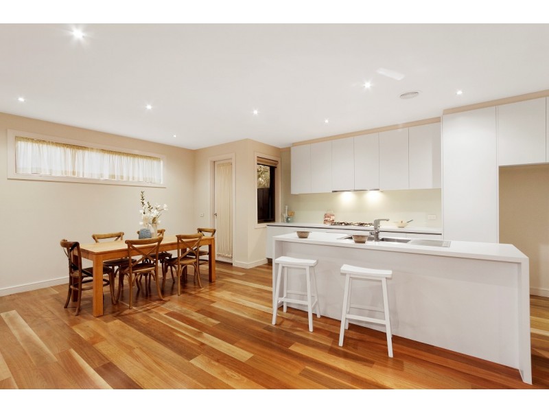 6 Vasey Avenue, Mount Waverley VIC 3149