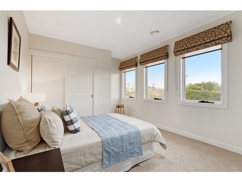 6 Vasey Avenue, Mount Waverley VIC 3149