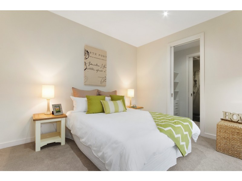 6 Vasey Avenue, Mount Waverley VIC 3149