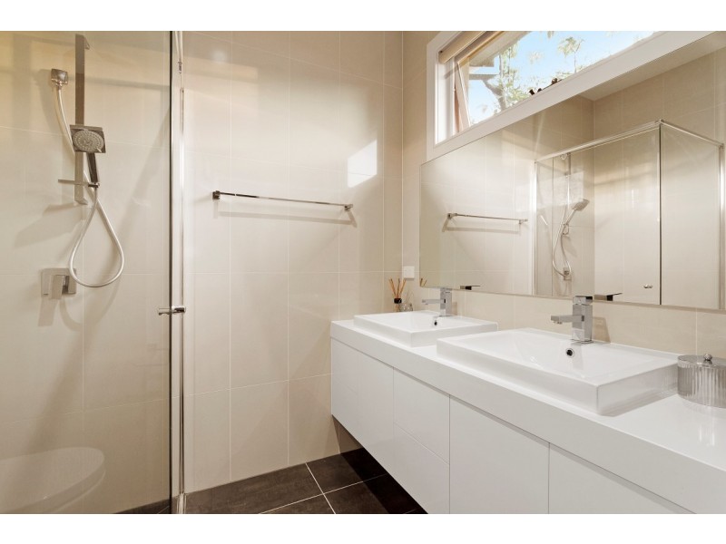 6 Vasey Avenue, Mount Waverley VIC 3149