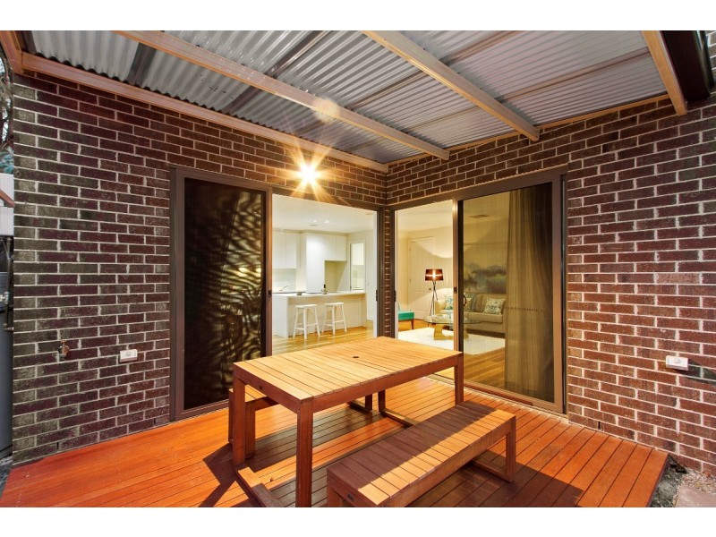 6 Vasey Avenue, Mount Waverley VIC 3149