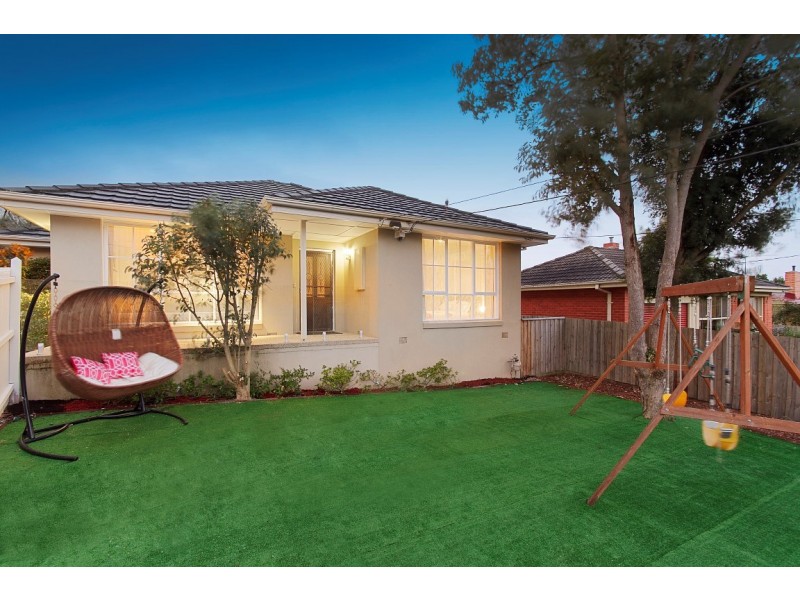 1/15 Samada Street, Notting Hill VIC 3168