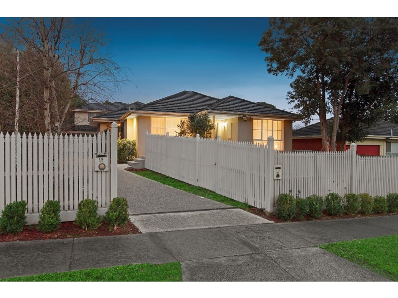 1/15 Samada Street, Notting Hill VIC 3168