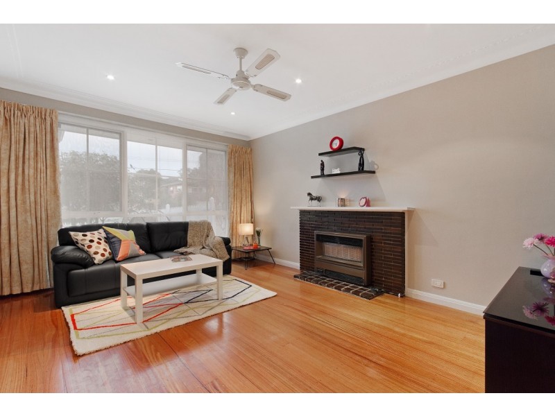 1/15 Samada Street, Notting Hill VIC 3168