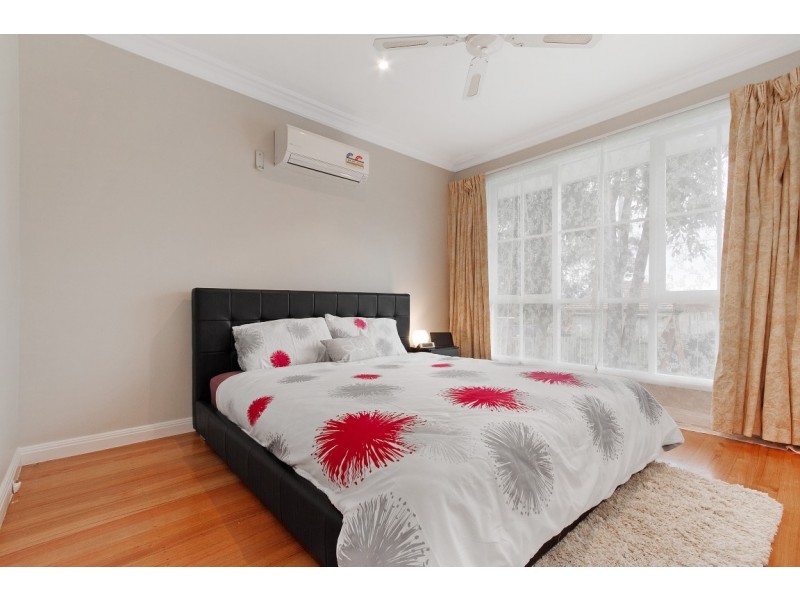 1/15 Samada Street, Notting Hill VIC 3168