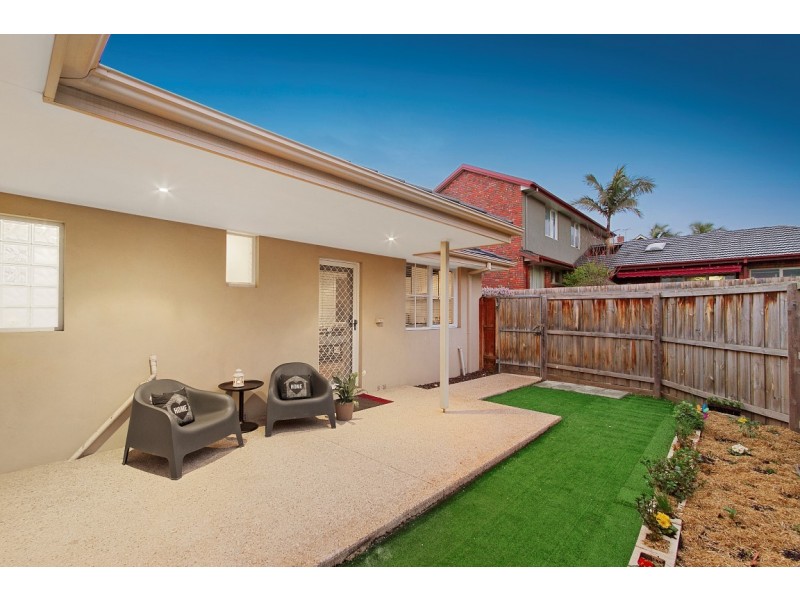 1/15 Samada Street, Notting Hill VIC 3168
