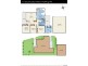 1/15 Samada Street, Notting Hill VIC 3168 Floorplan