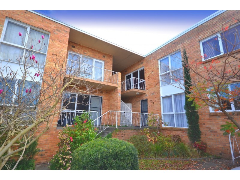 16/41 Riversdale Road, Hawthorn VIC 3122
