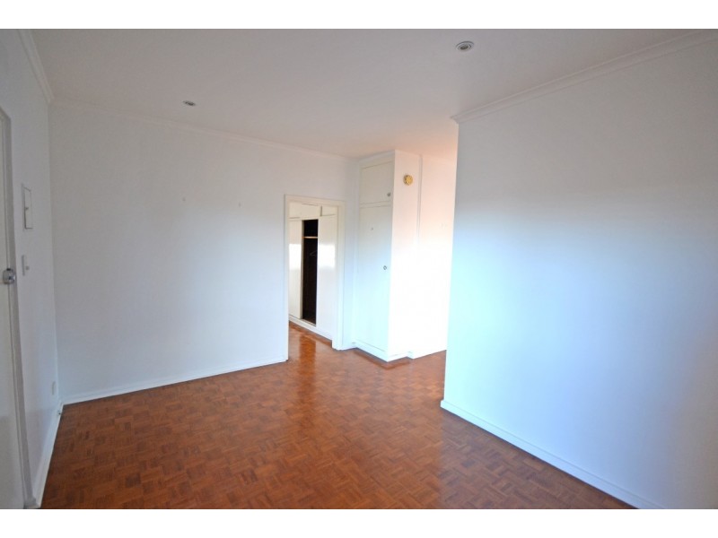 16/41 Riversdale Road, Hawthorn VIC 3122