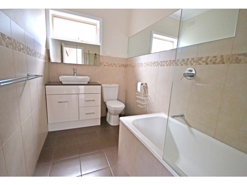 16/41 Riversdale Road, Hawthorn VIC 3122