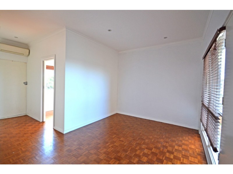 16/41 Riversdale Road, Hawthorn VIC 3122