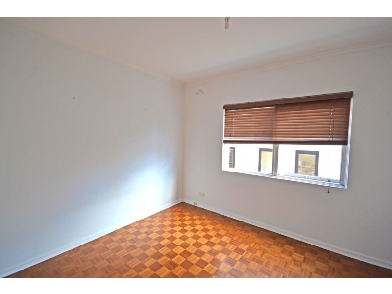 16/41 Riversdale Road, Hawthorn VIC 3122