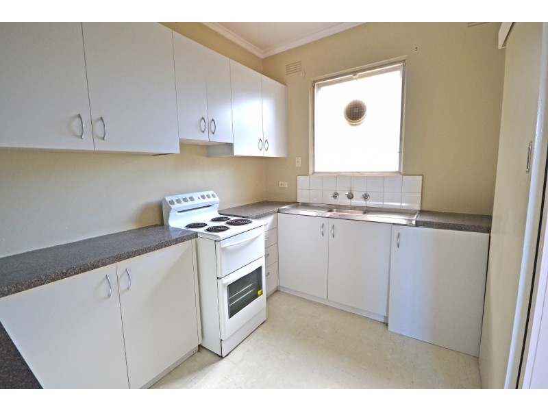 16/41 Riversdale Road, Hawthorn VIC 3122