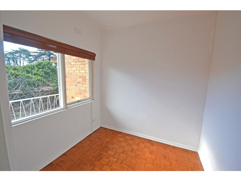 16/41 Riversdale Road, Hawthorn VIC 3122