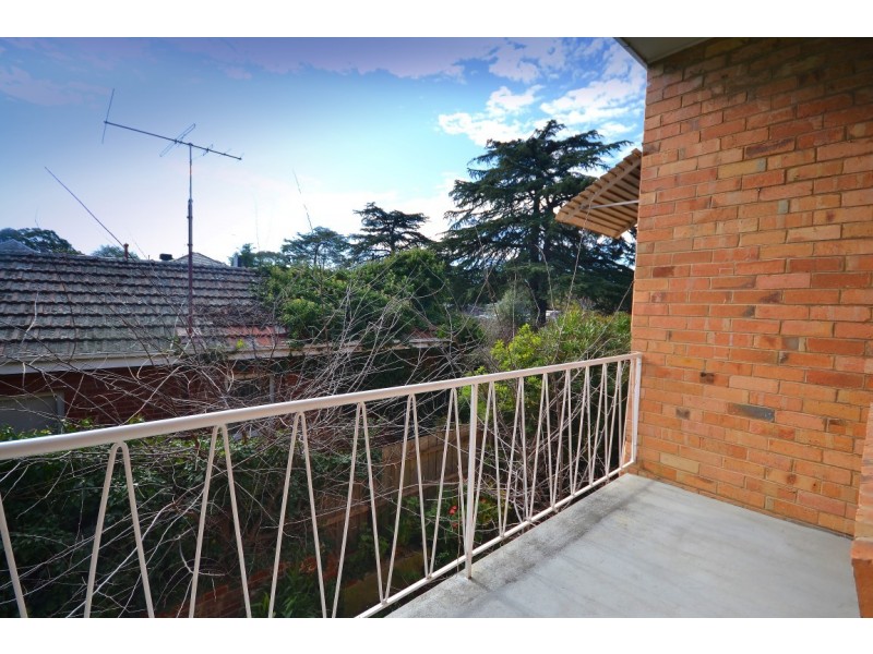 16/41 Riversdale Road, Hawthorn VIC 3122