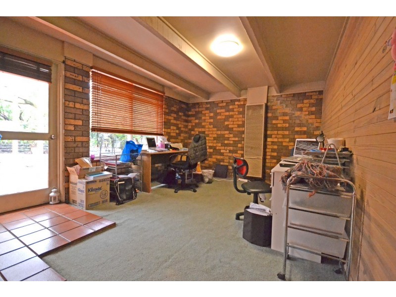 107 Harley Street North, Knoxfield VIC 3180