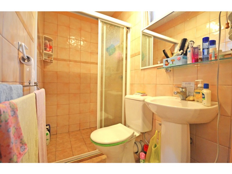 107 Harley Street North, Knoxfield VIC 3180