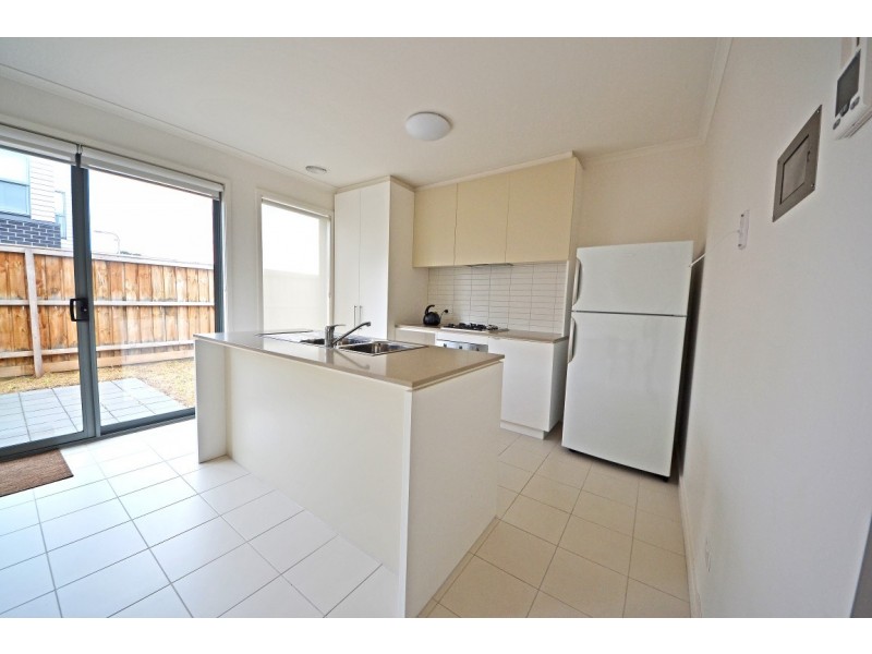 7 Peterleigh Place, Mulgrave VIC 3170