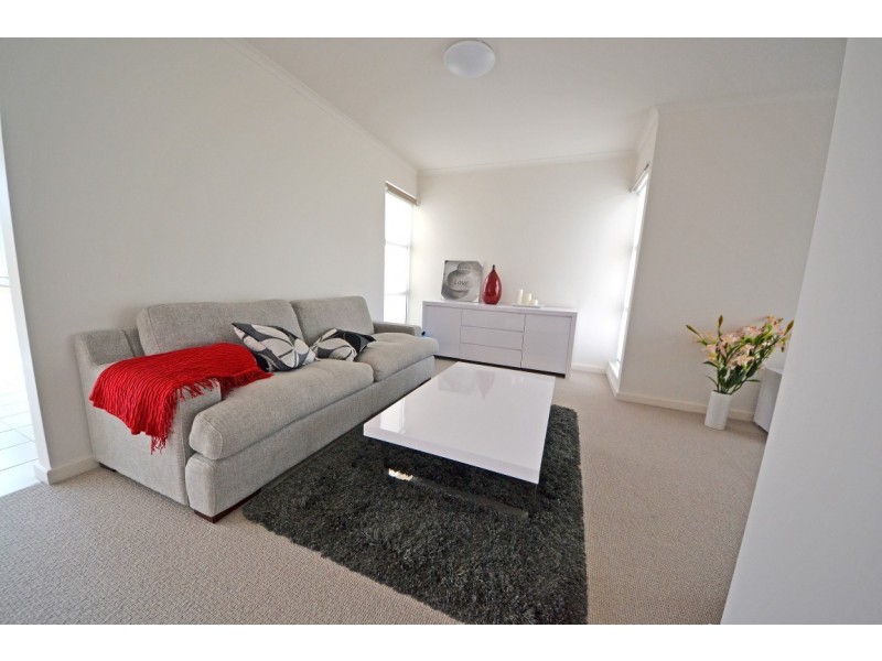 7 Peterleigh Place, Mulgrave VIC 3170