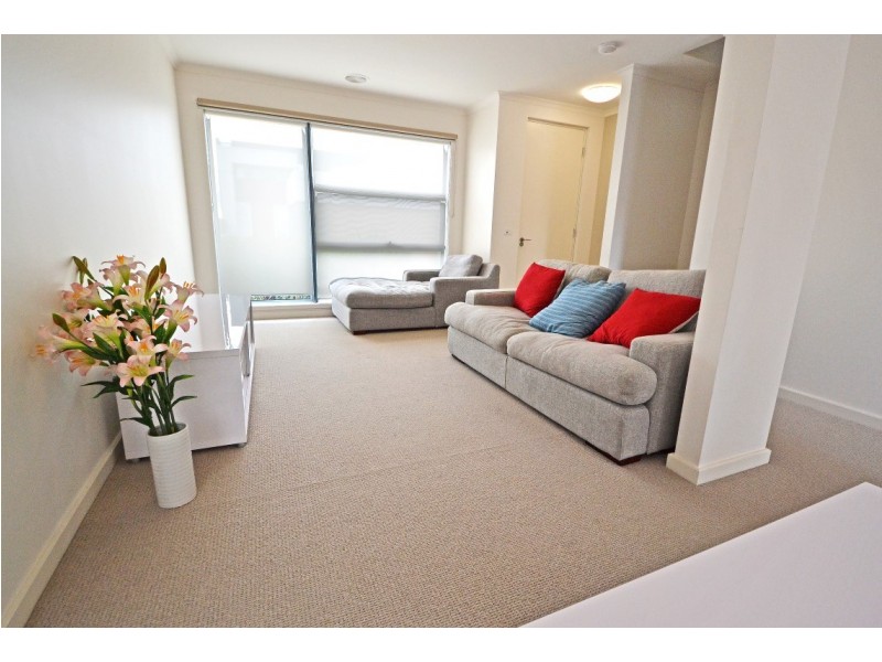 7 Peterleigh Place, Mulgrave VIC 3170