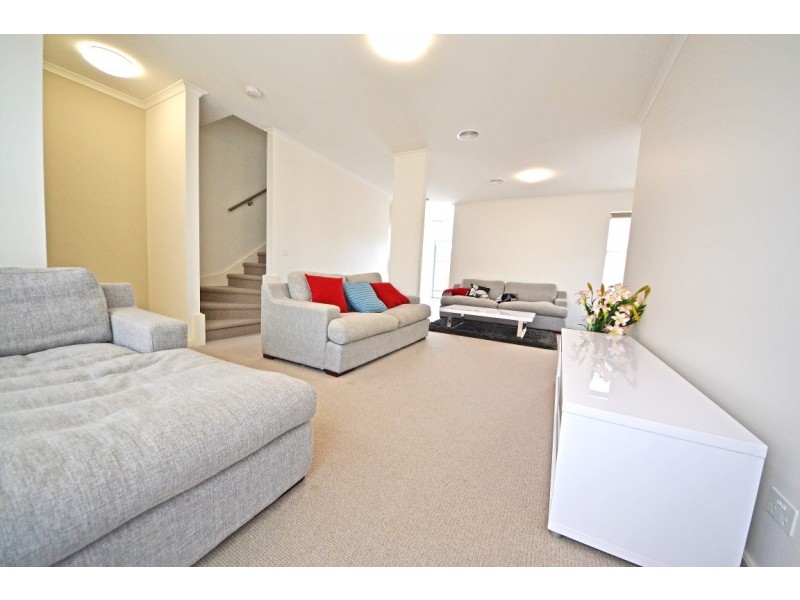 7 Peterleigh Place, Mulgrave VIC 3170