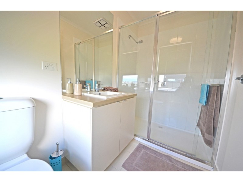 7 Peterleigh Place, Mulgrave VIC 3170