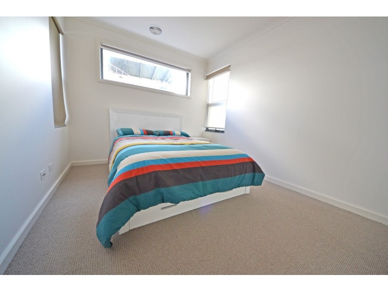 7 Peterleigh Place, Mulgrave VIC 3170