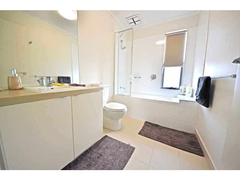 7 Peterleigh Place, Mulgrave VIC 3170