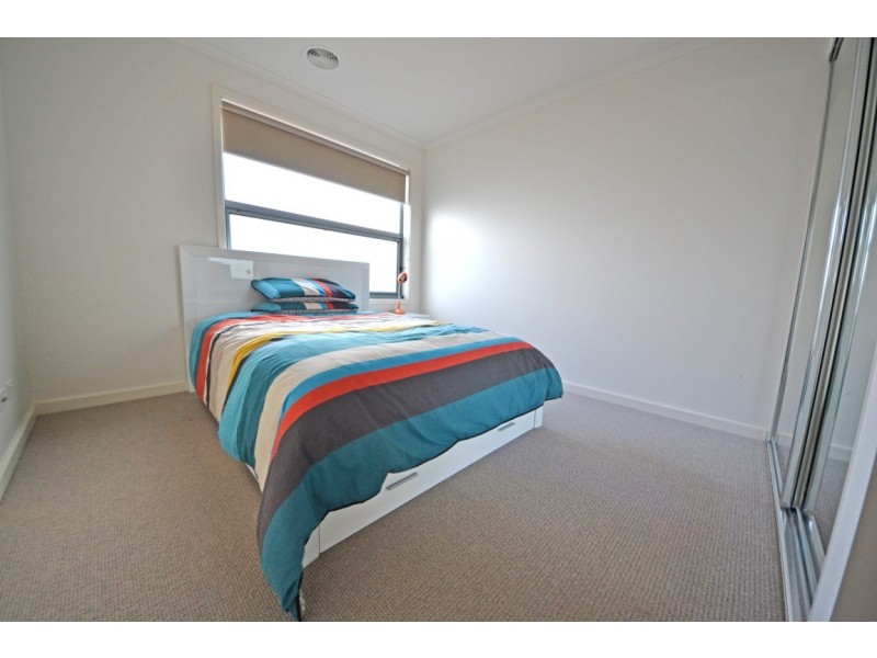 7 Peterleigh Place, Mulgrave VIC 3170