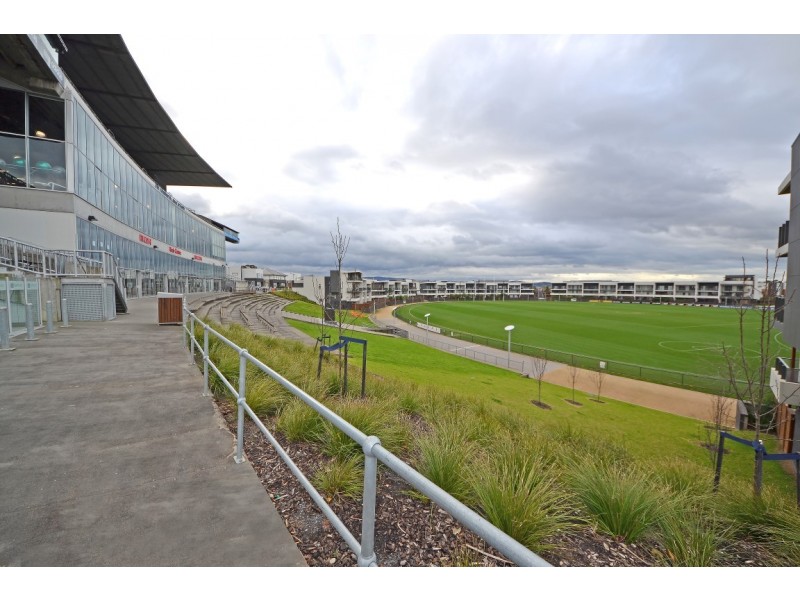 7 Peterleigh Place, Mulgrave VIC 3170