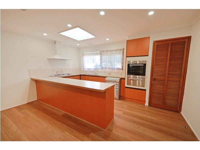 12 Darling Way, Narre Warren VIC 3805