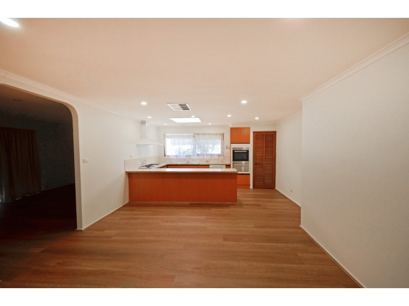 12 Darling Way, Narre Warren VIC 3805