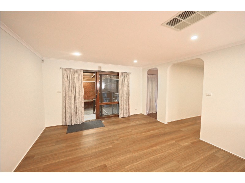 12 Darling Way, Narre Warren VIC 3805