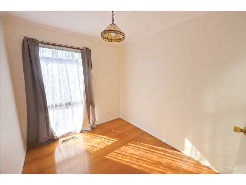 12 Darling Way, Narre Warren VIC 3805