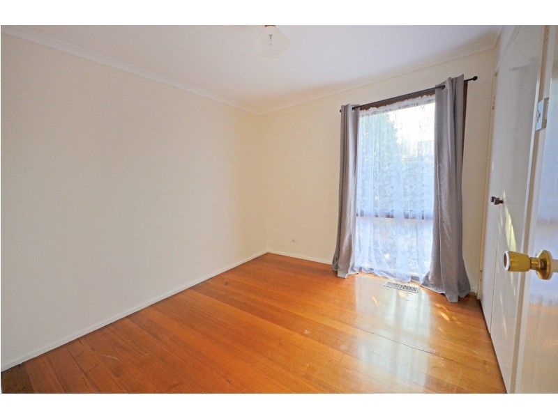 12 Darling Way, Narre Warren VIC 3805