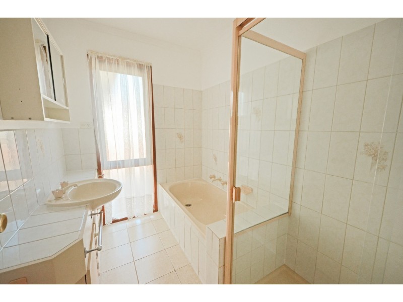 12 Darling Way, Narre Warren VIC 3805