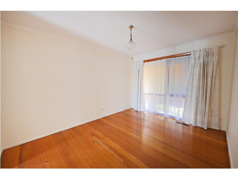 12 Darling Way, Narre Warren VIC 3805