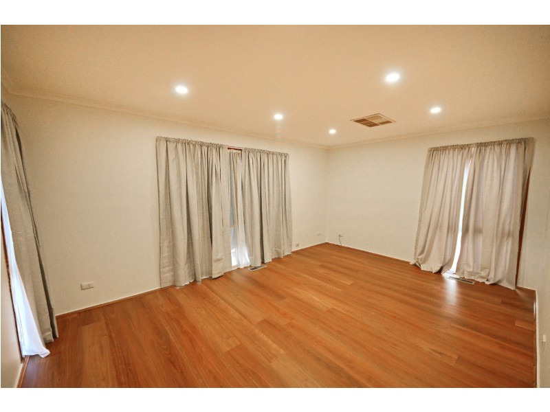 12 Darling Way, Narre Warren VIC 3805