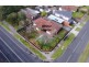 24A Valley Street, Oakleigh South VIC 3167