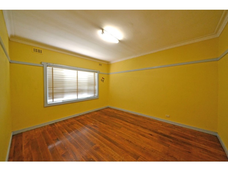 24A Valley Street, Oakleigh South VIC 3167