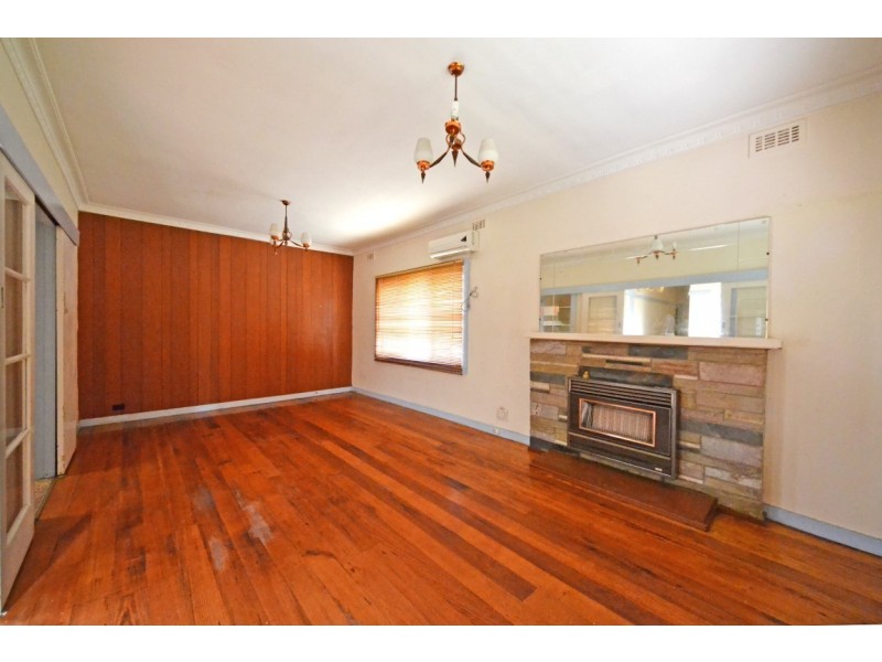 24A Valley Street, Oakleigh South VIC 3167