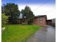 45 Amelia Avenue, Wheelers Hill VIC 3150