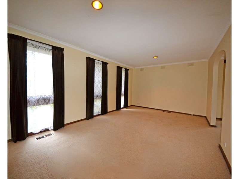 45 Amelia Avenue, Wheelers Hill VIC 3150